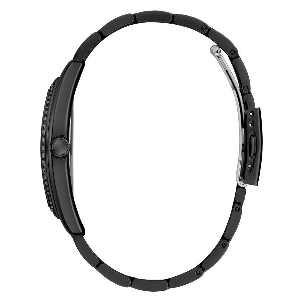 Stature Watch For Men : U1396G3M