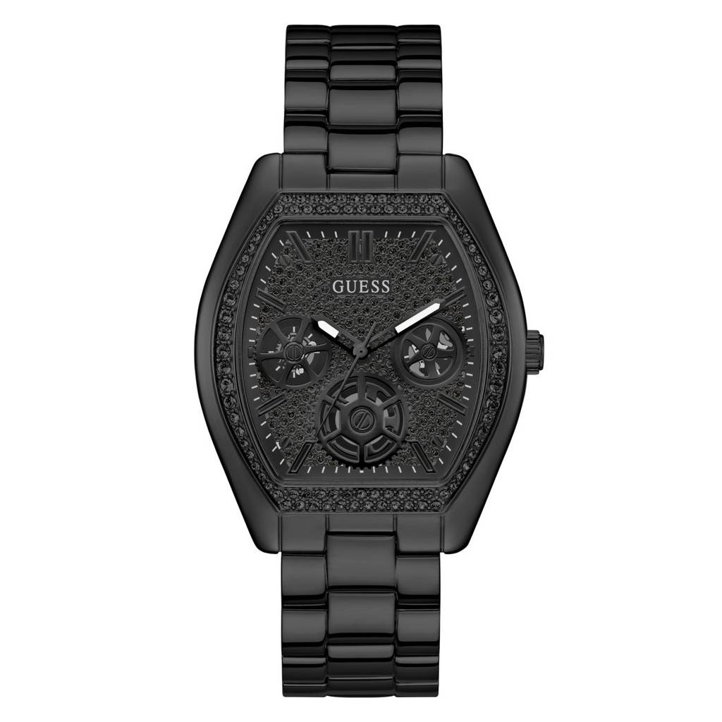 Stature Watch For Men : U1396G3M