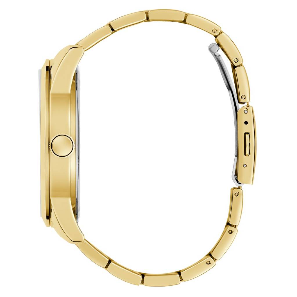 Gt Untamed Watch For Men : U1431G2M