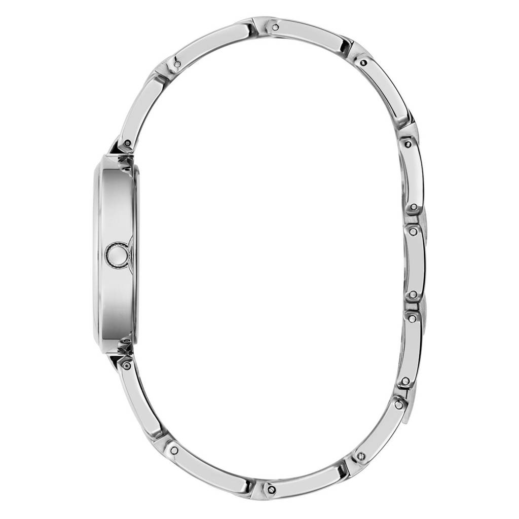 Gt Millie Watch For Women : U1438L1M