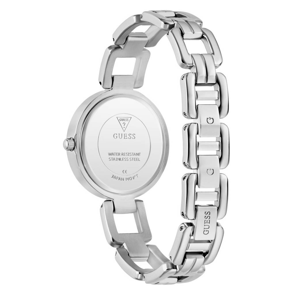 Gt Millie Watch For Women : U1438L1M