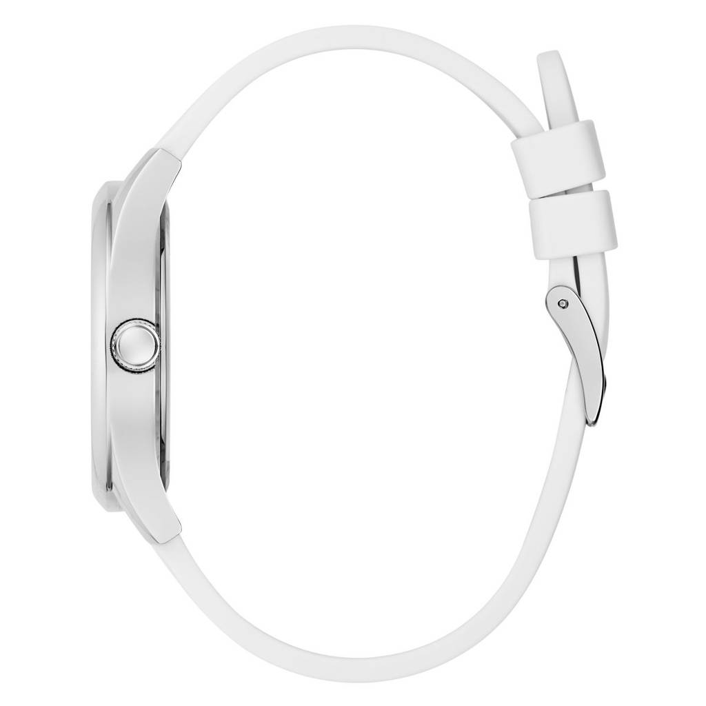 Gt Carnival Watch For Women : U1440L1M
