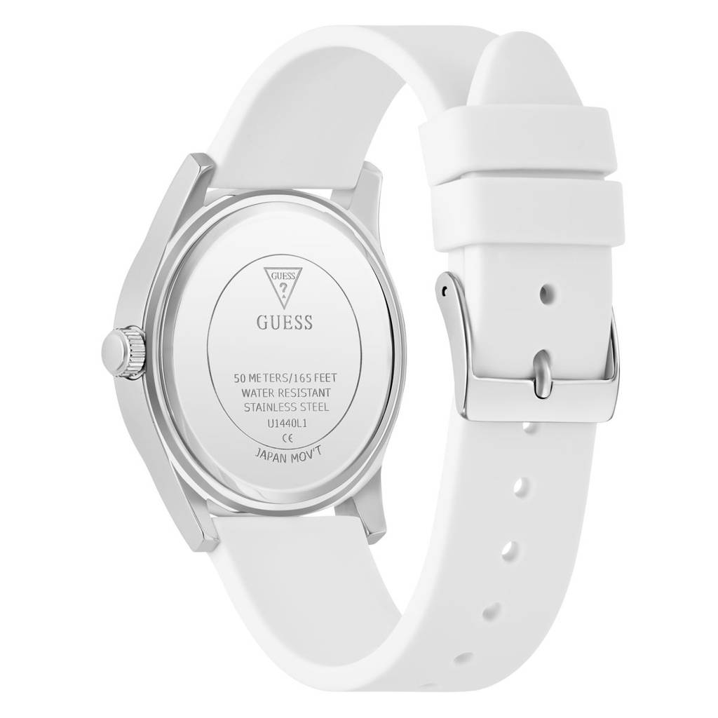 Gt Carnival Watch For Women : U1440L1M