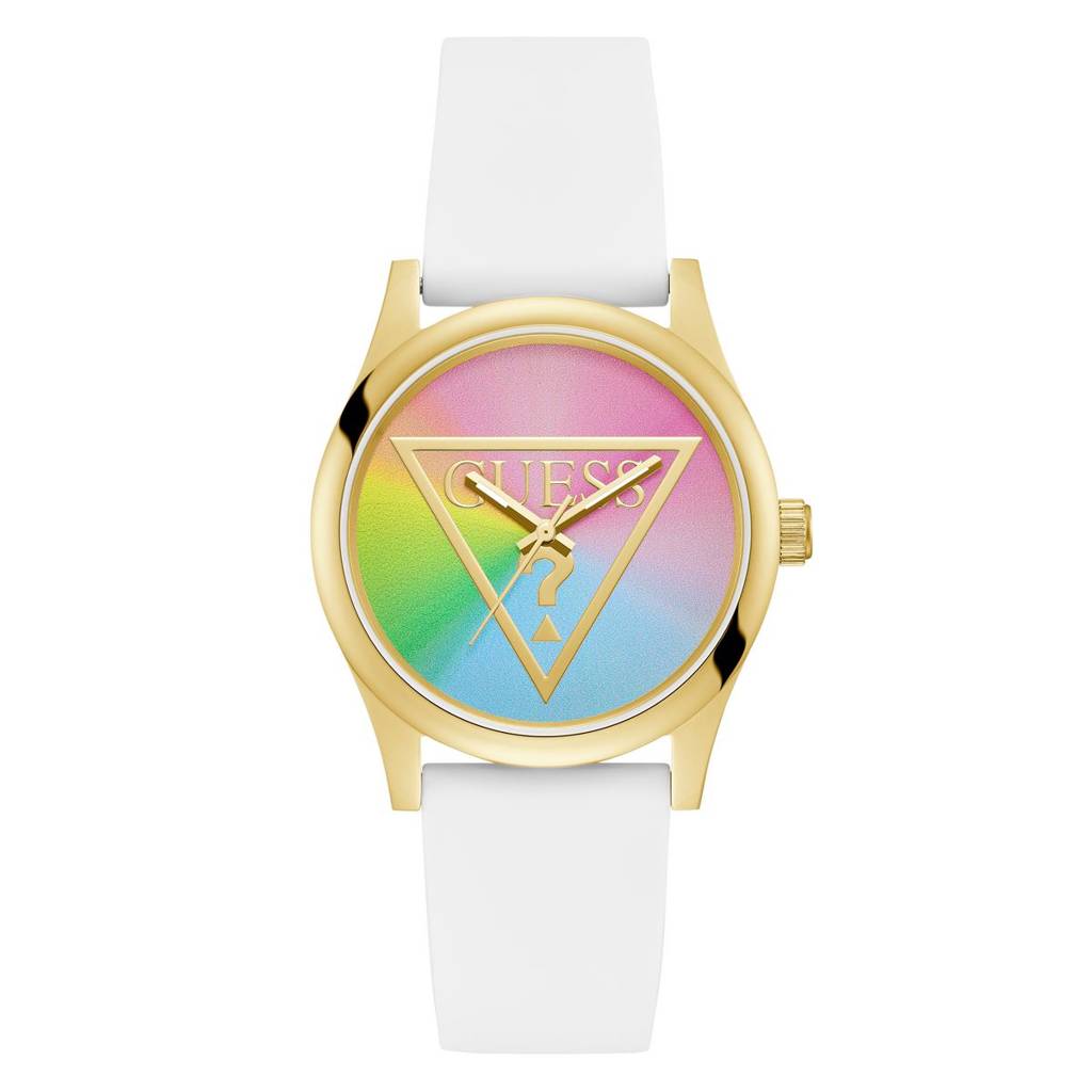 Gt Carnival Watch For Women : U1440L2M