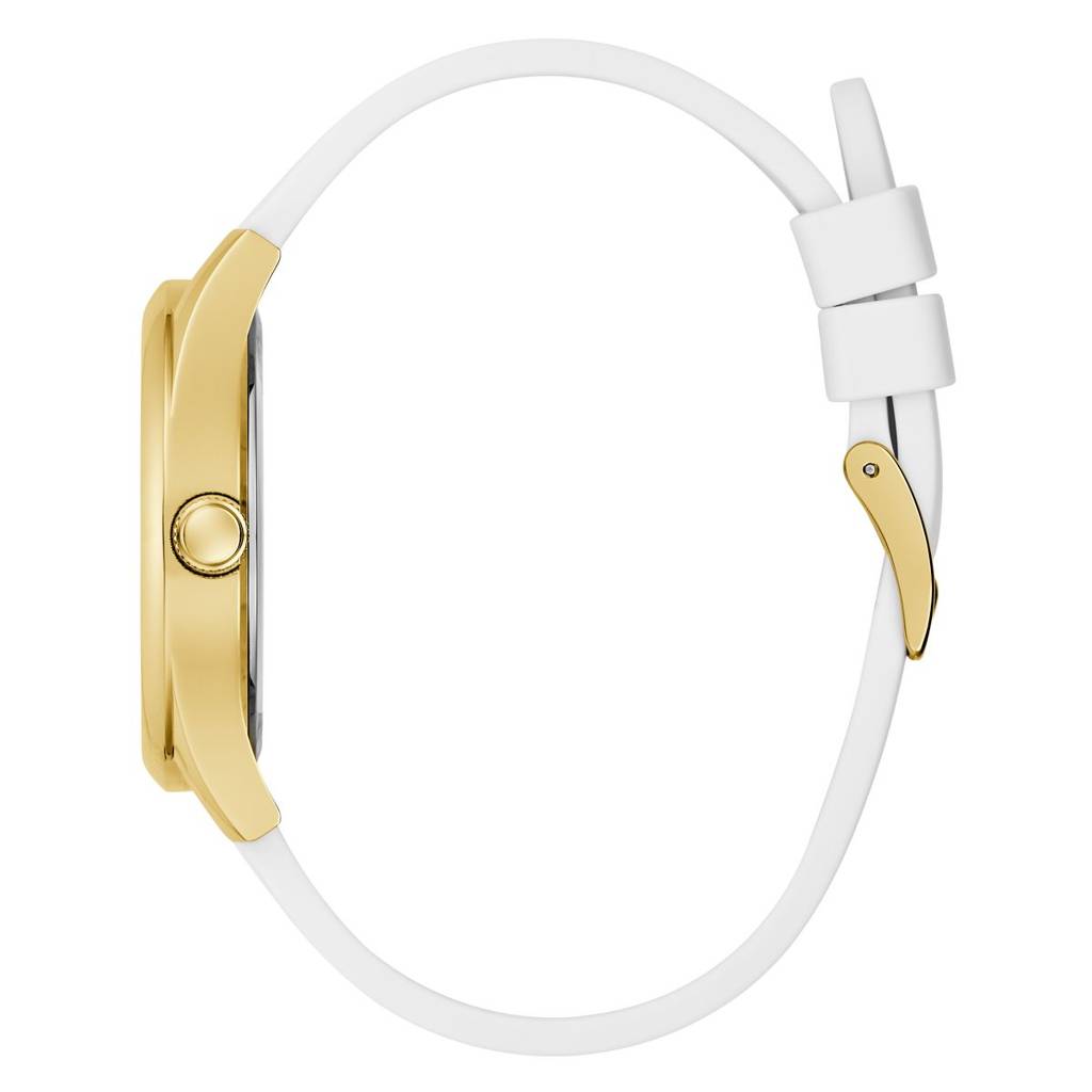 Gt Carnival Watch For Women : U1440L2M