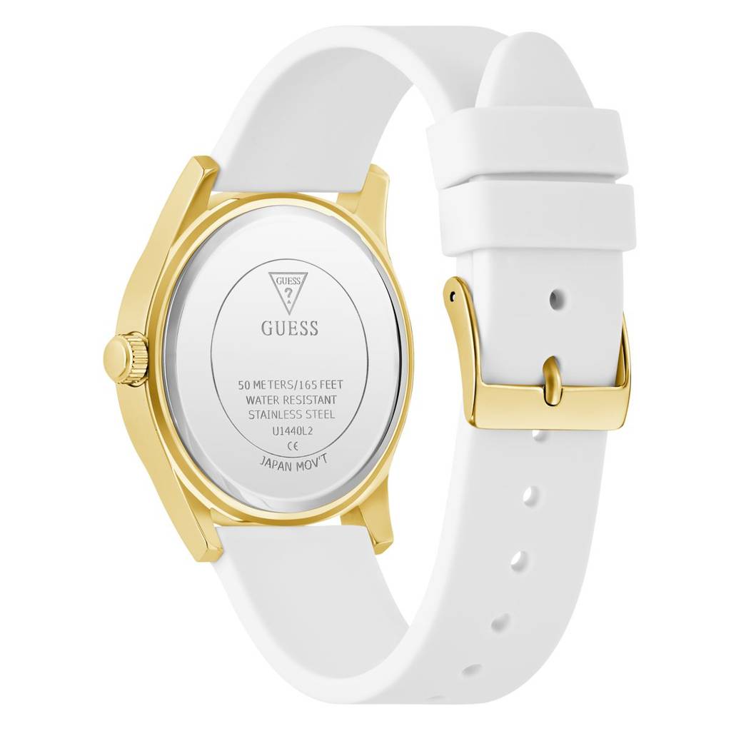 Gt Carnival Watch For Women : U1440L2M