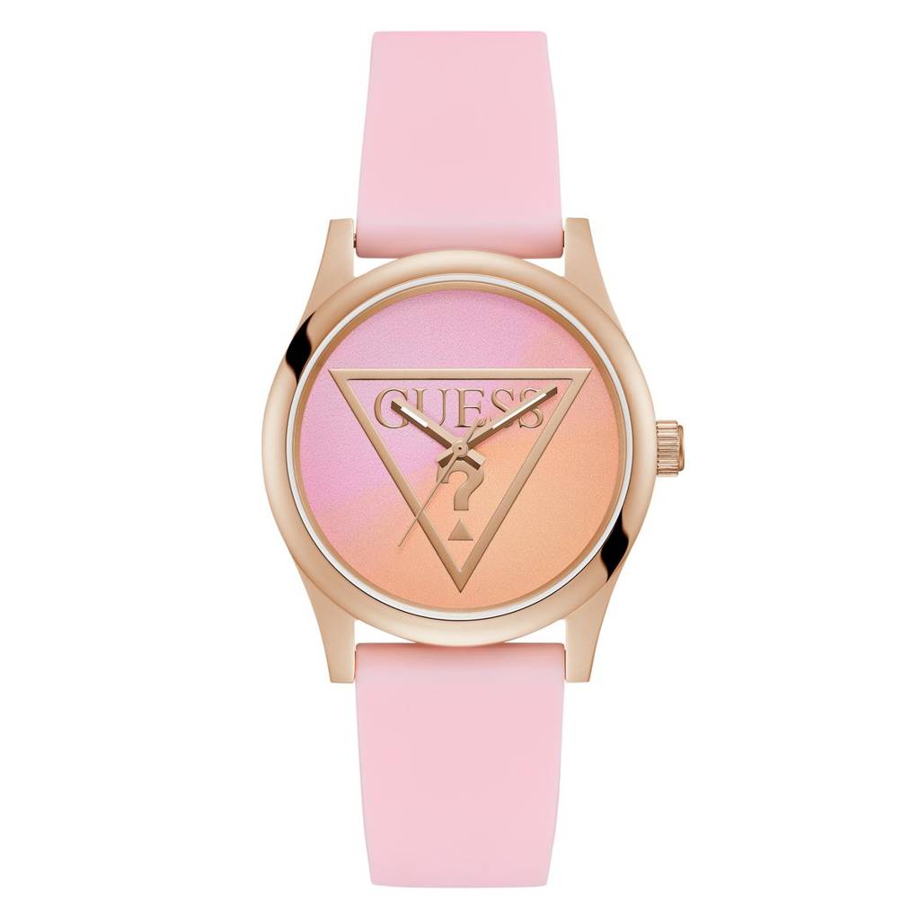 Gt Carnival Watch For Women : U1440L3M