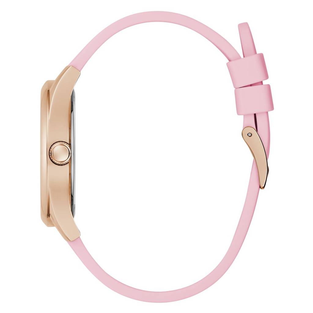 Gt Carnival Watch For Women : U1440L3M