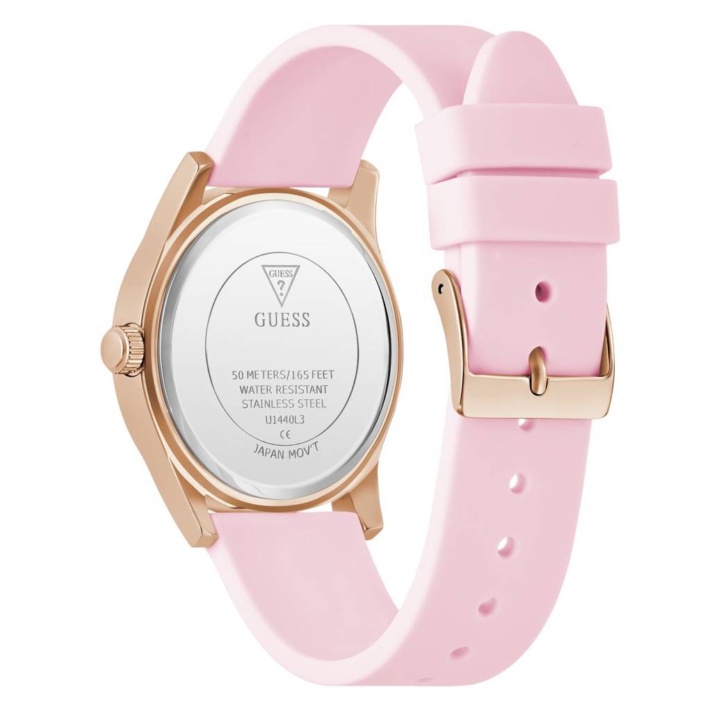 Gt Carnival Watch For Women : U1440L3M