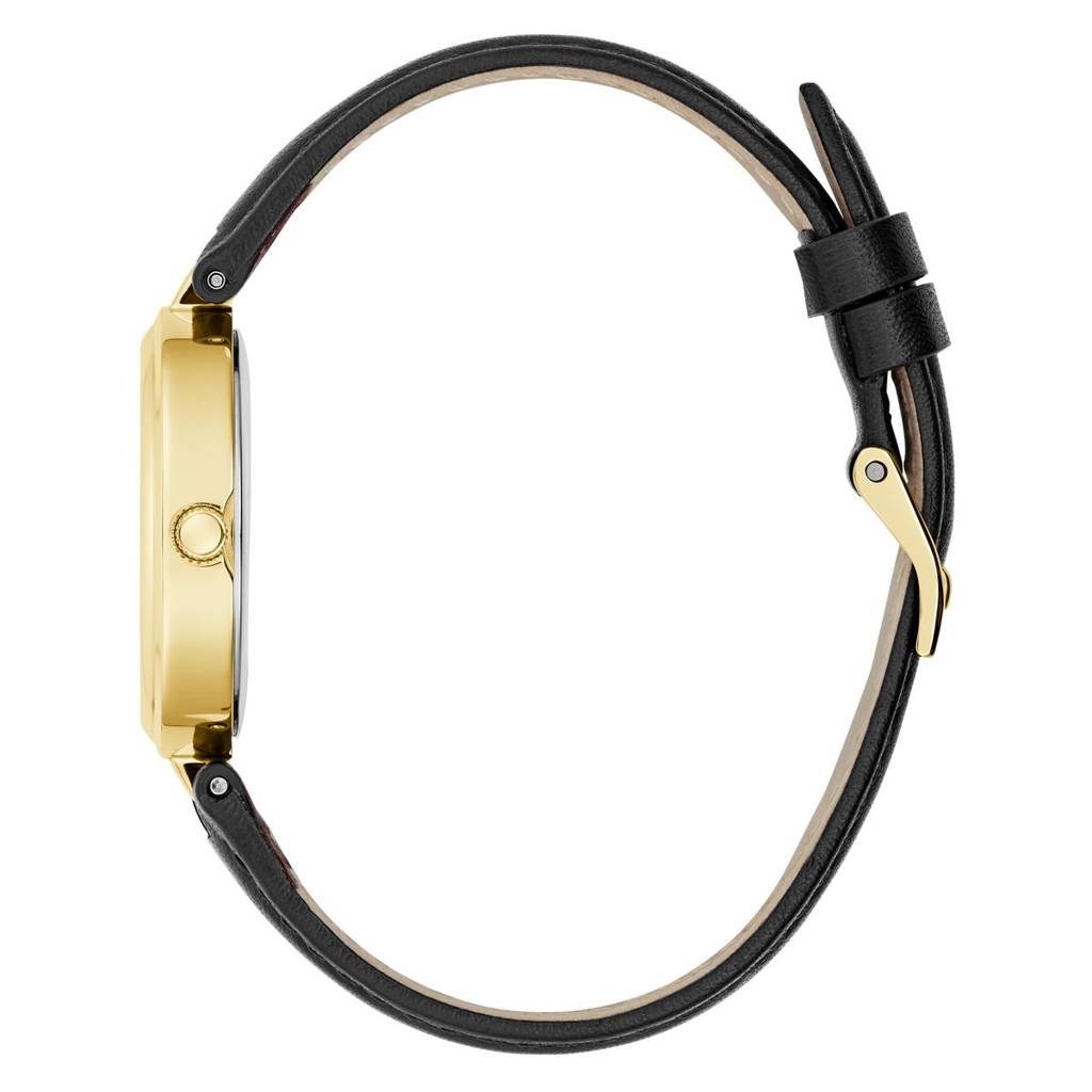 Millie Dress Watch For Women : U1445L1M