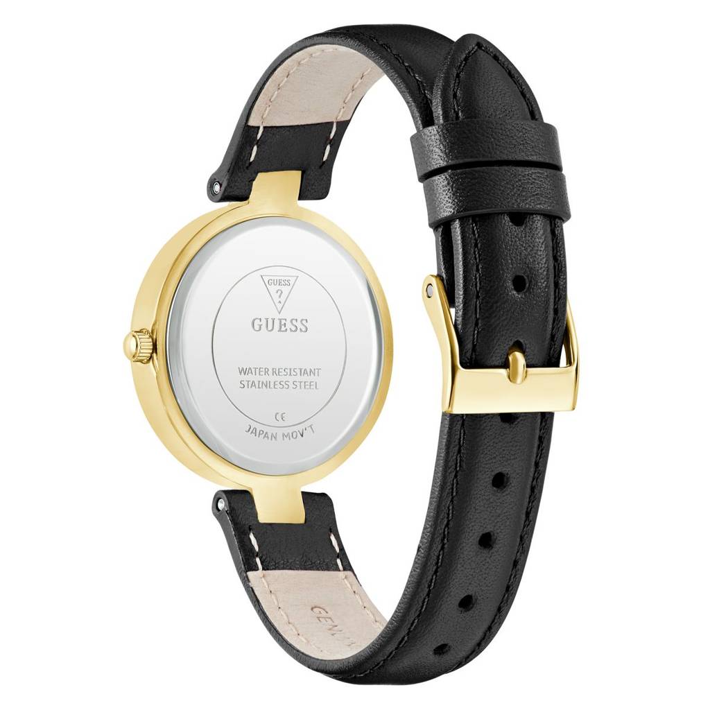 Millie Dress Watch For Women : U1445L1M