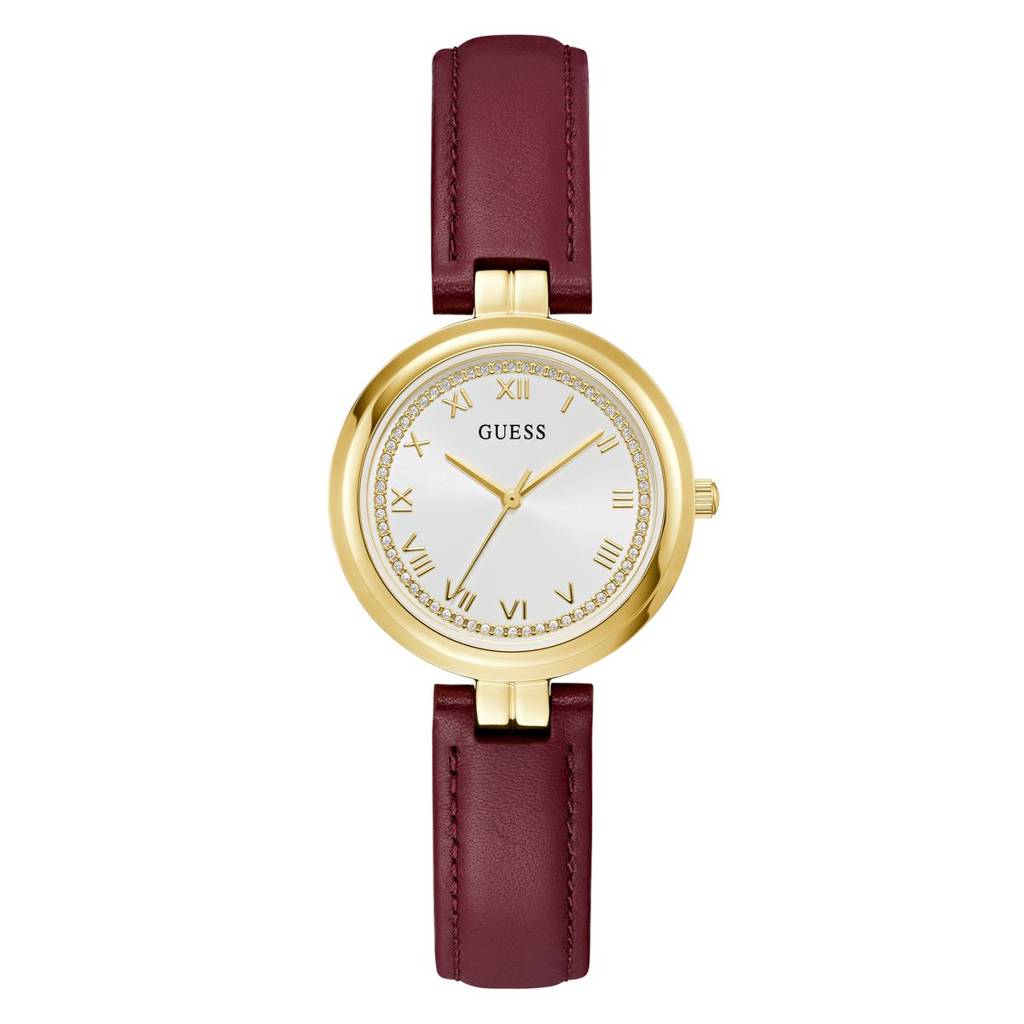 Millie Dress Watch For Women : U1445L2M