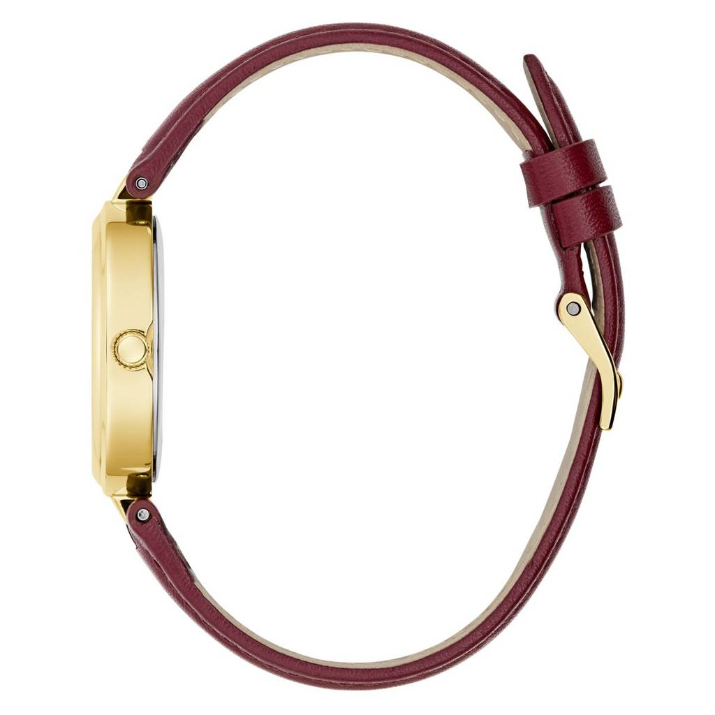 Millie Dress Watch For Women : U1445L2M