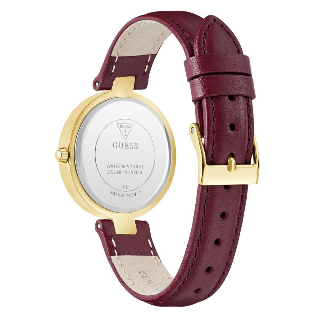Millie Dress Watch For Women : U1445L2M