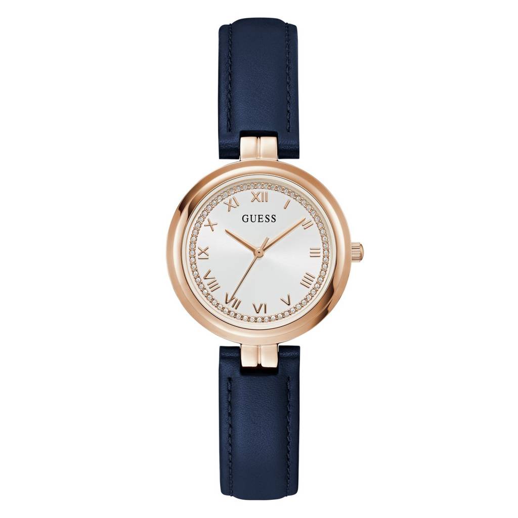Millie Dress Watch For Women : U1445L3M
