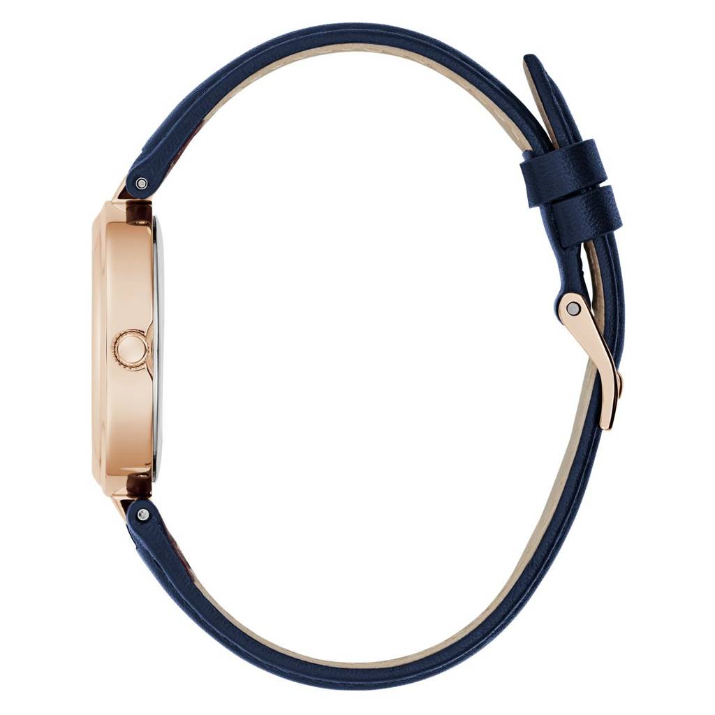 Millie Dress Watch For Women : U1445L3M