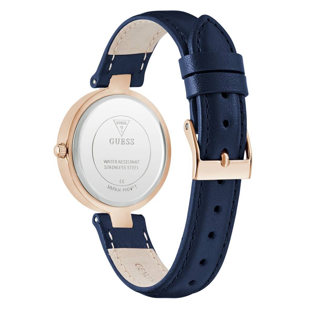 Millie Dress Watch For Women : U1445L3M