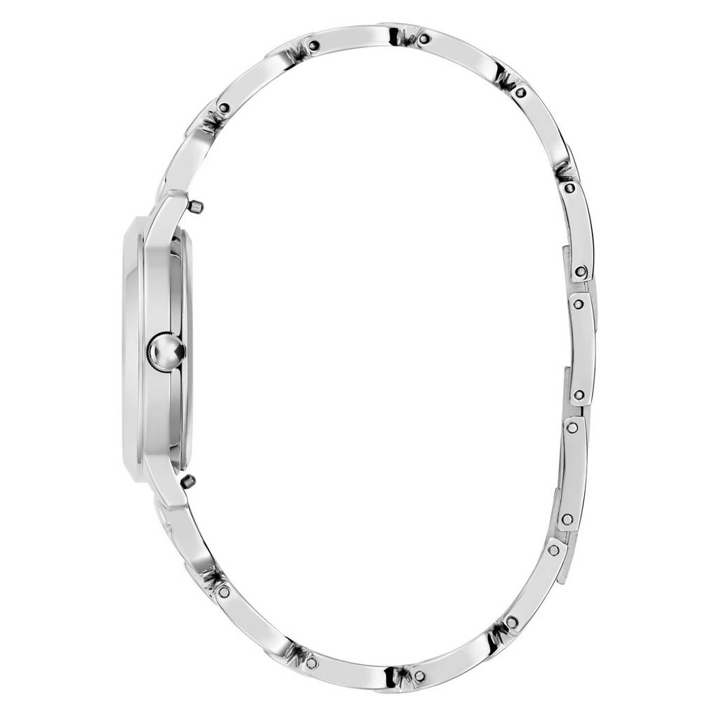 Switch Watch Box Set For Women : U1448L1M