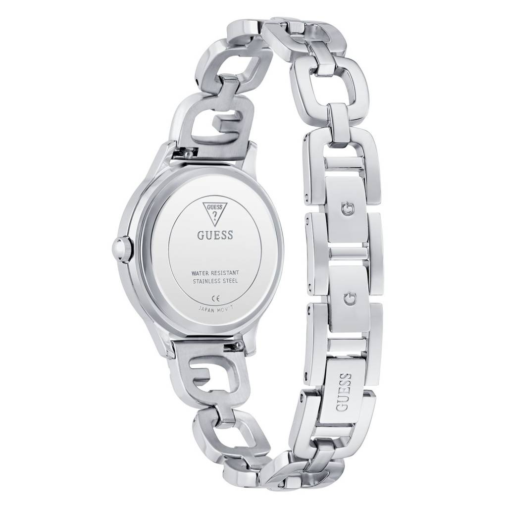 Switch Watch Box Set For Women : U1448L1M