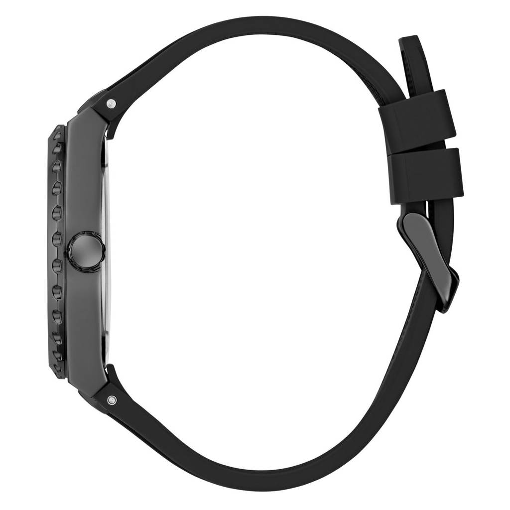 Central Watch For Men : U1451G1M