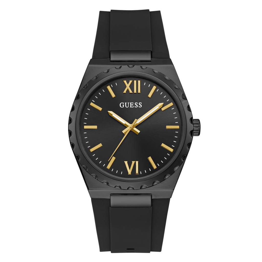 Central Watch For Men : U1451G1M