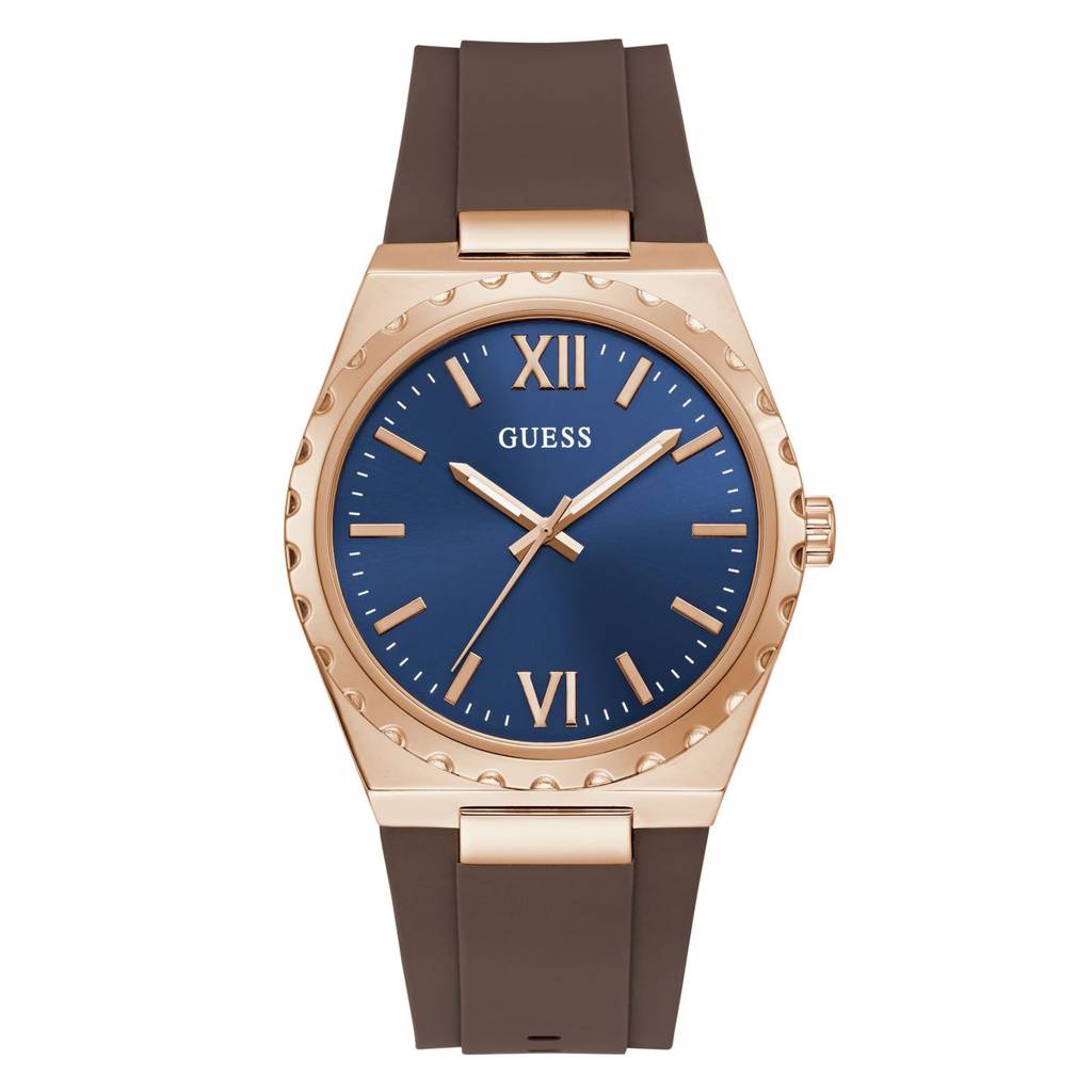 Central Watch For Men : U1451G2M