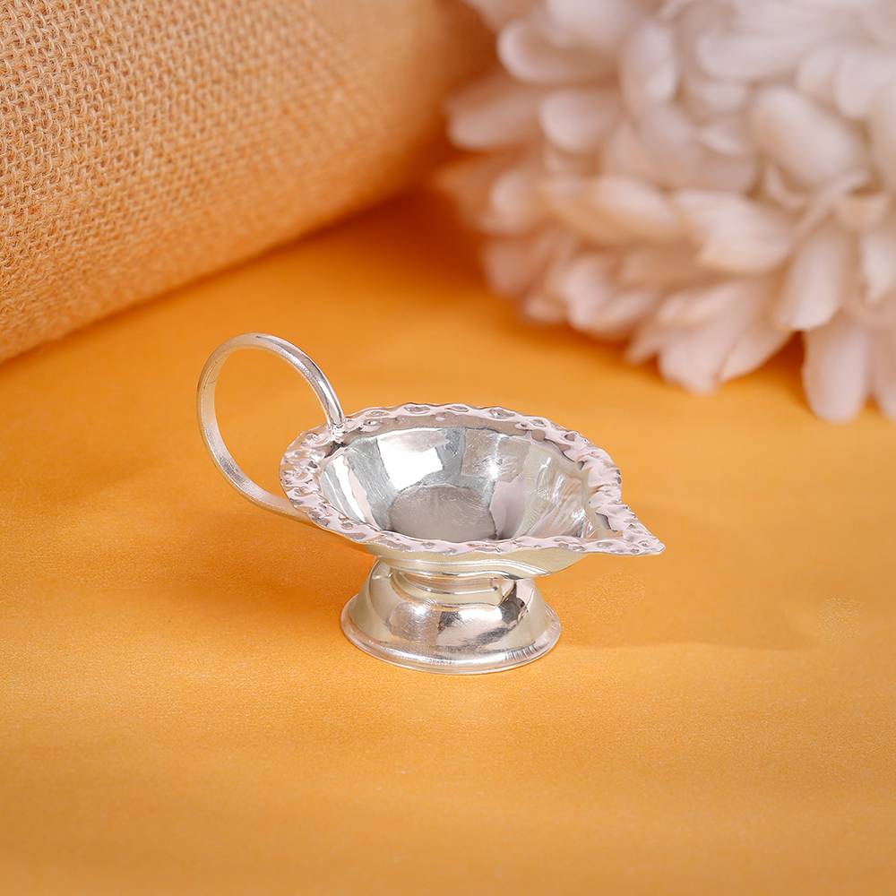 Gleaming Gift Authentic 925 Sterling Silver Bead Charm Fits Pandora Charm B JEWELEXCESS Diamond Sun Earrings for Women \u2013 .925 Sterling Silver