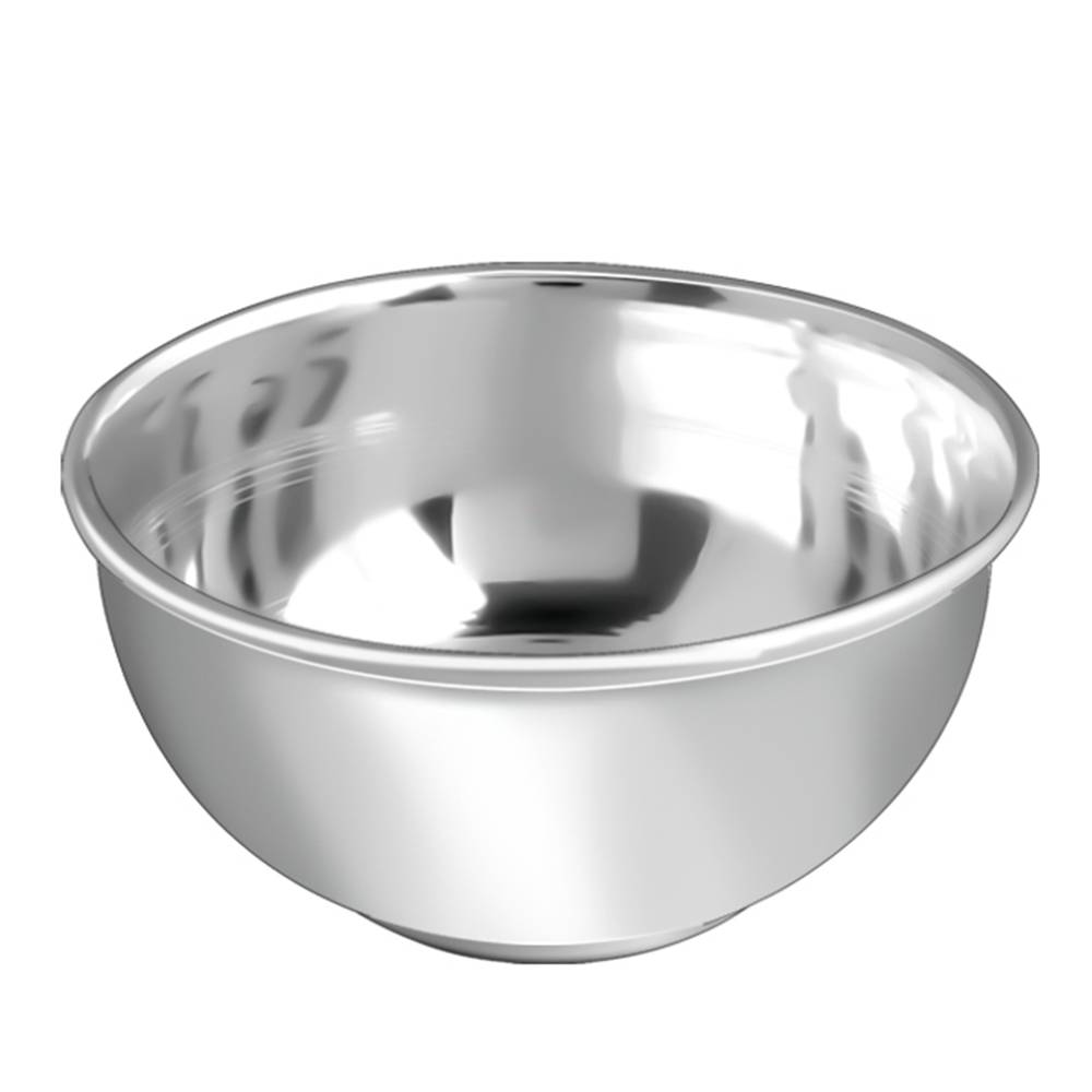 Giva 925 Silver Traditional Bowl : UT041