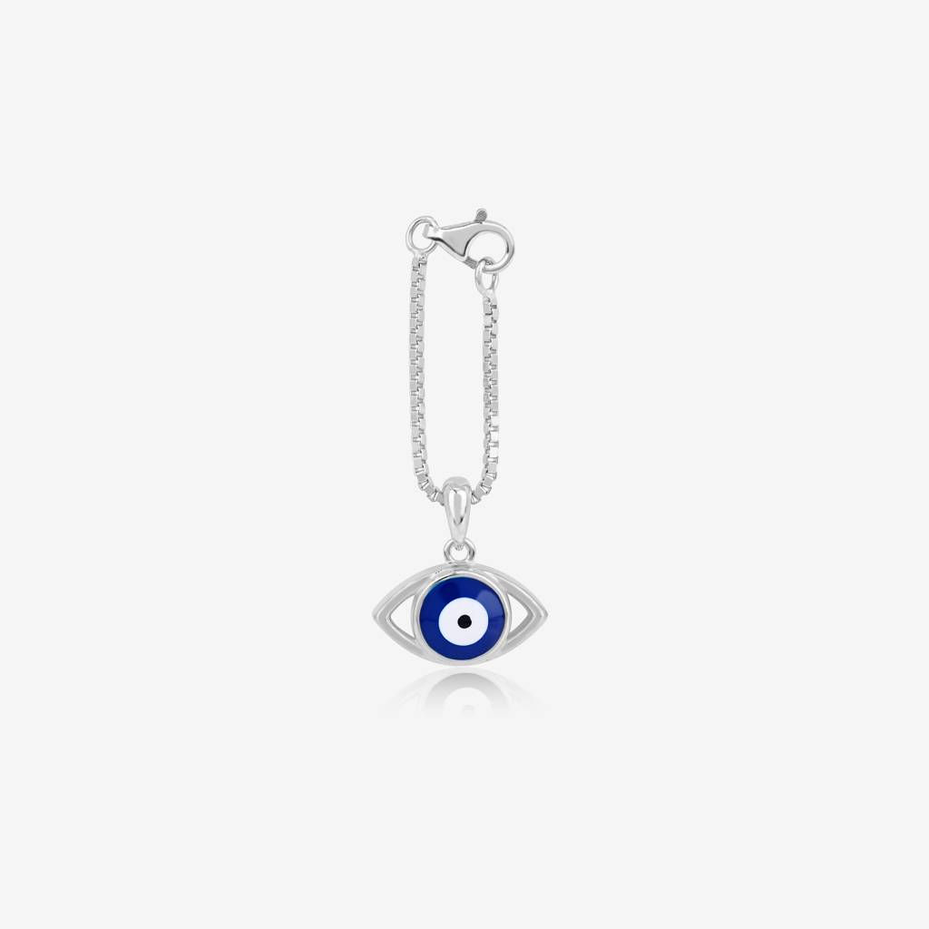 Evil Eye Charm : UCH530