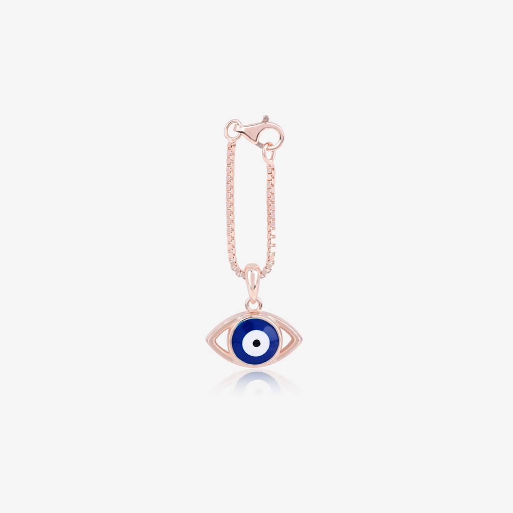 Evil Eye Charm : UCH547