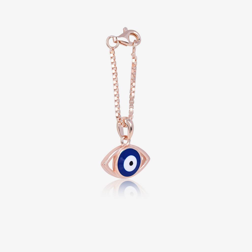 Evil Eye Charm : UCH547