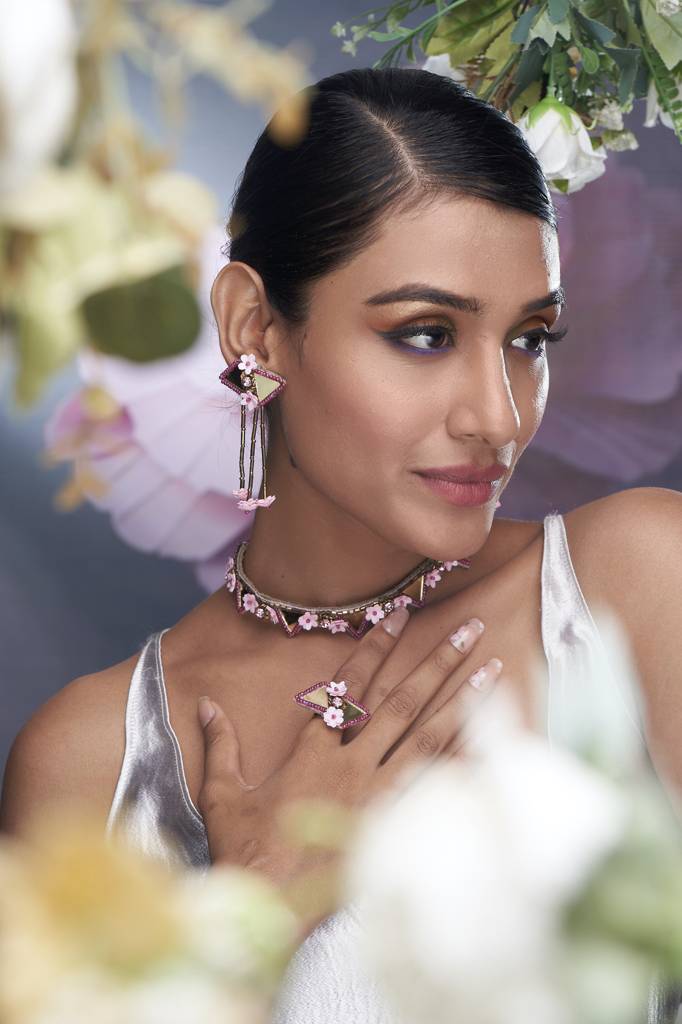 Layla Layla · Eternz