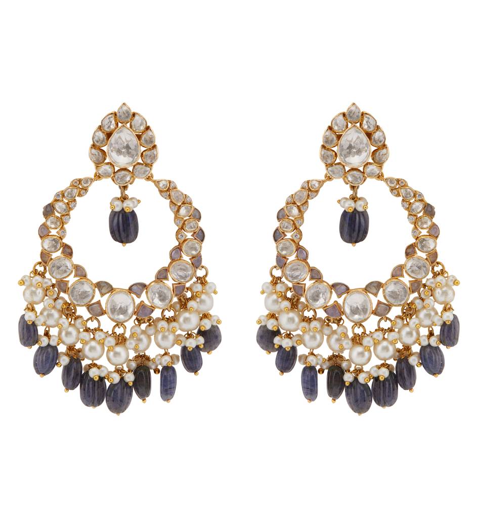 Ranchi Chandbalis : KAAER127