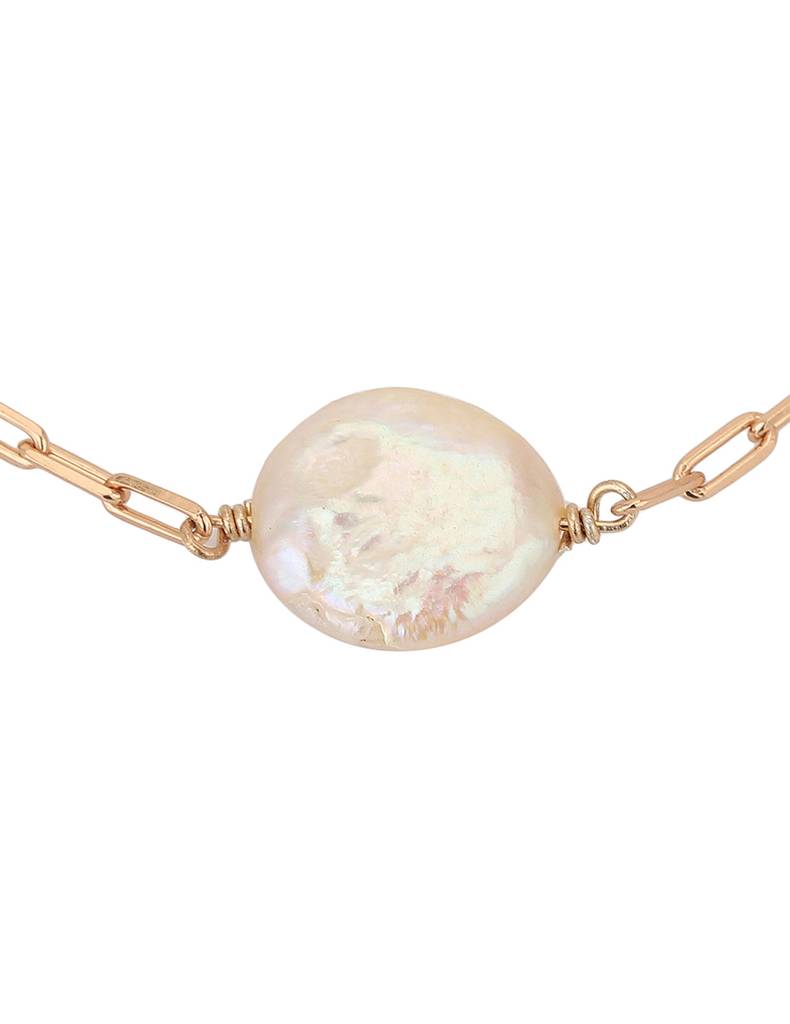 925 Sterling Silver Bracelet-Vanb481 : VANB481