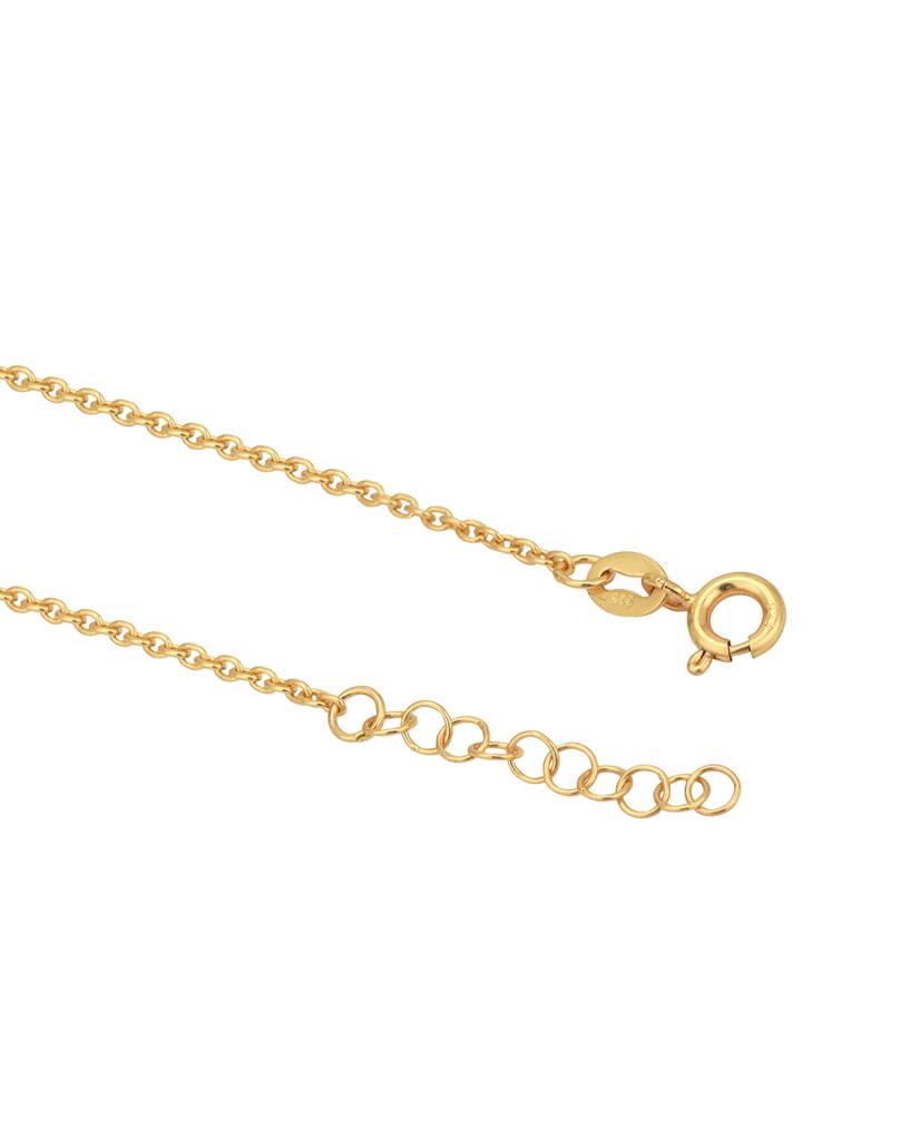 925 Sterling Silver Bracelet-Vanb806 : VANB806