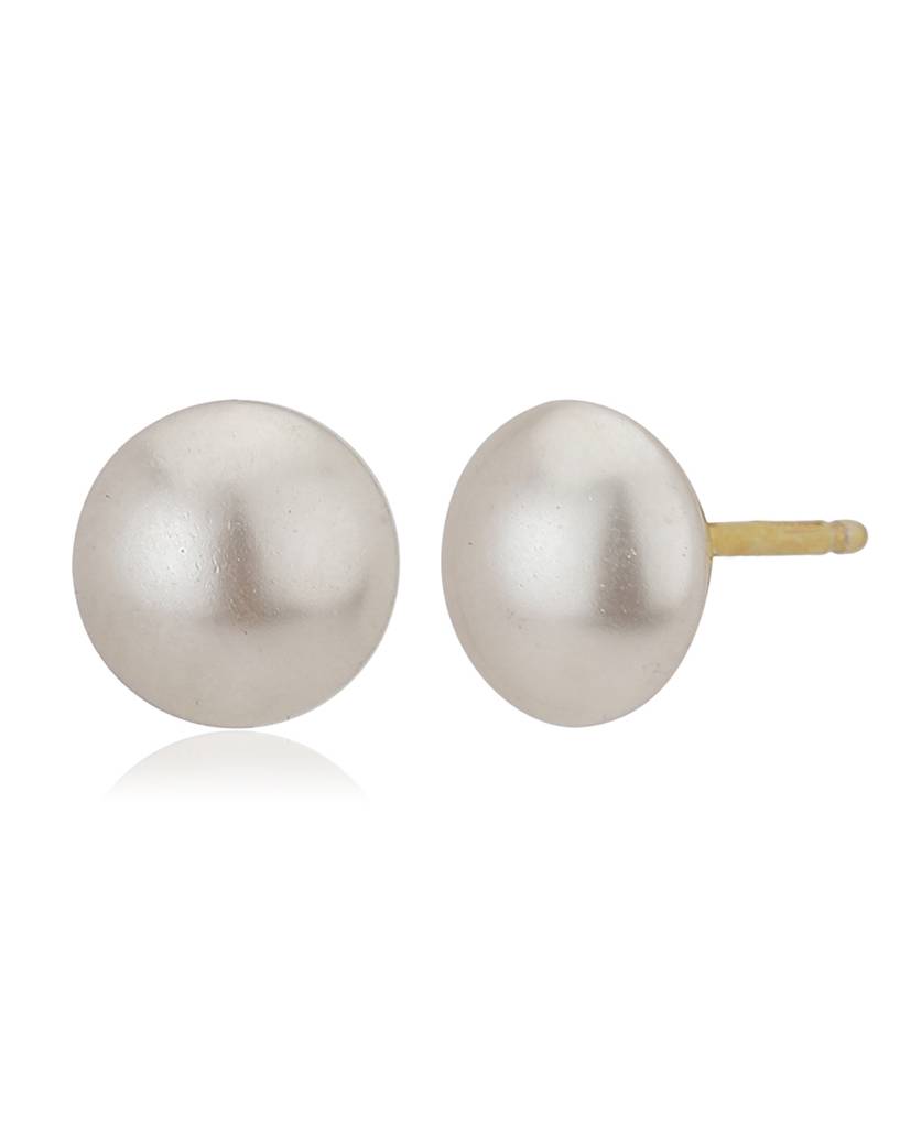 925 Sterling Silver Earrings-Vane658 : VANE658