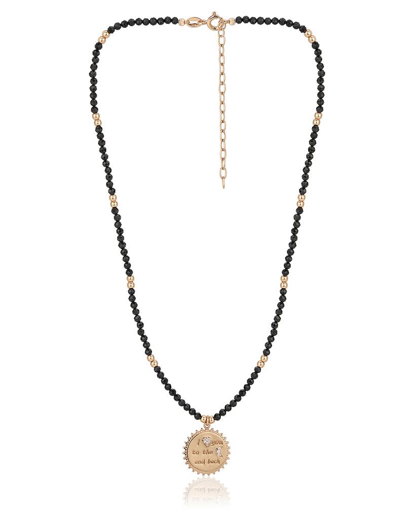 925 Sterling Silver Mangalsutra-Vanm540 : VANM540