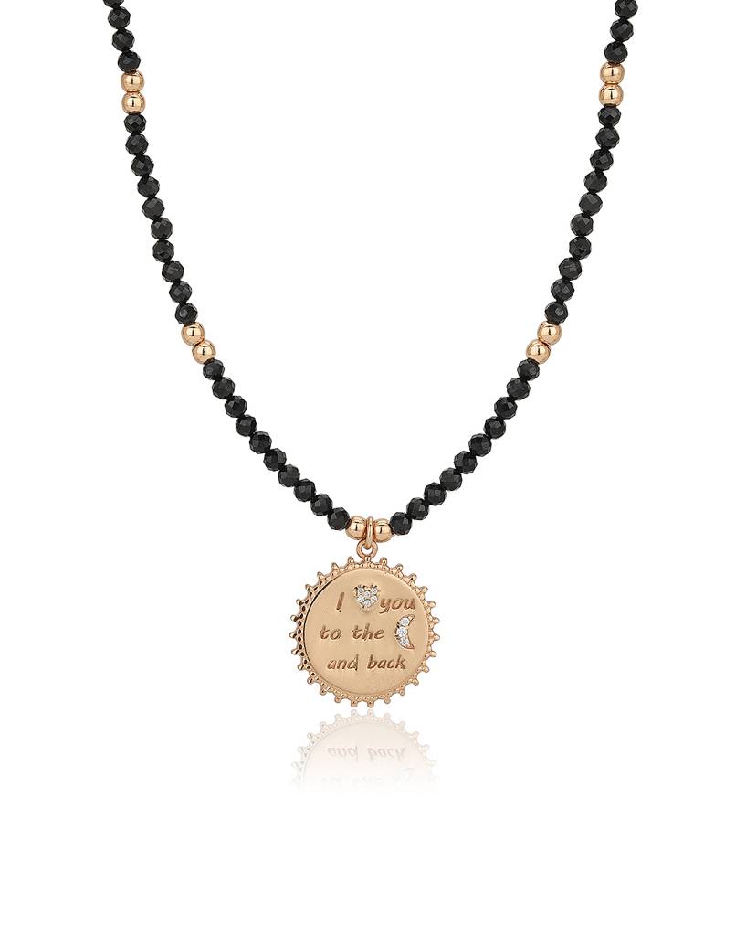 925 Sterling Silver Mangalsutra-Vanm540 : VANM540