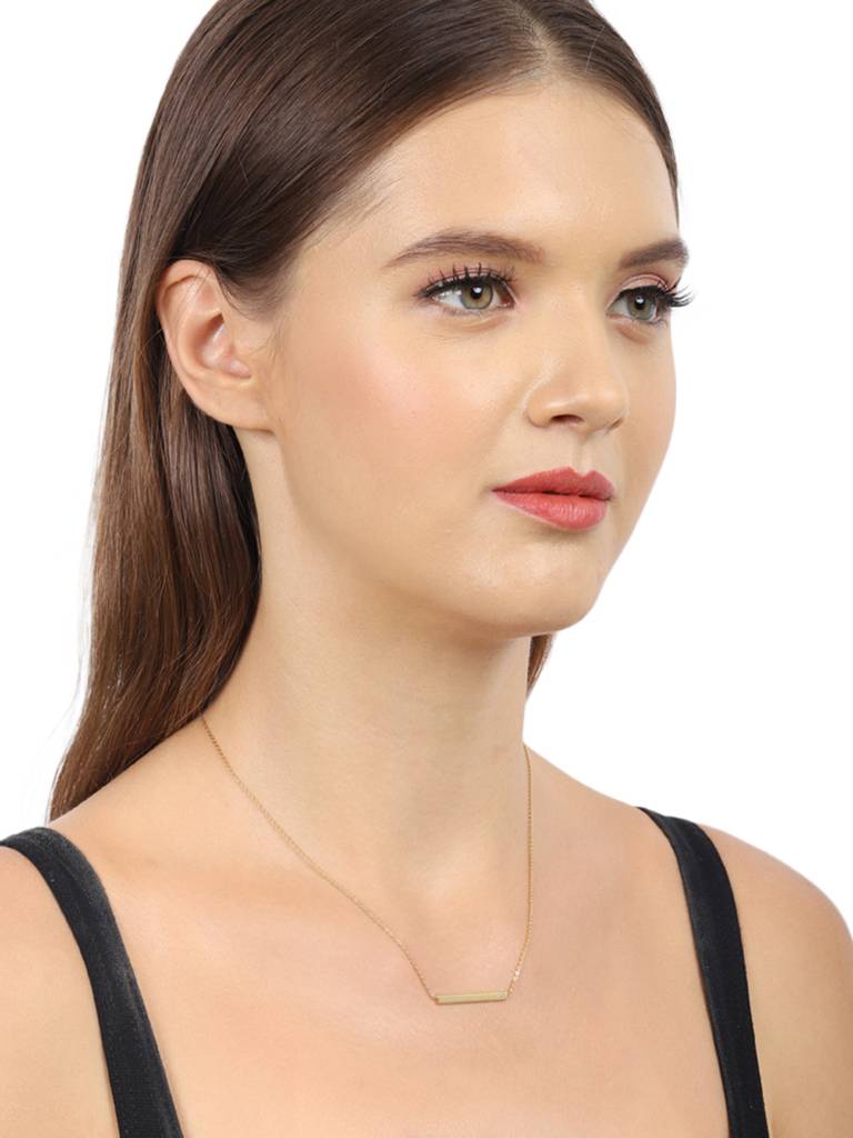 925 Sterling Silver Necklace And Chains-Vann211 : VANN211