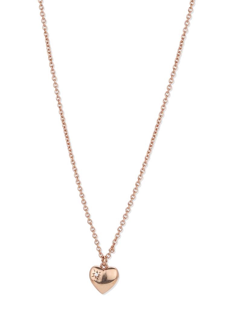 925 Sterling Silver Necklace And Chains-Vann233 : VANN233