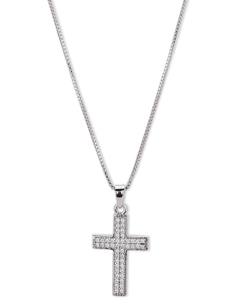 925 Sterling Silver Necklace And Chains-Vann250 : VANN250