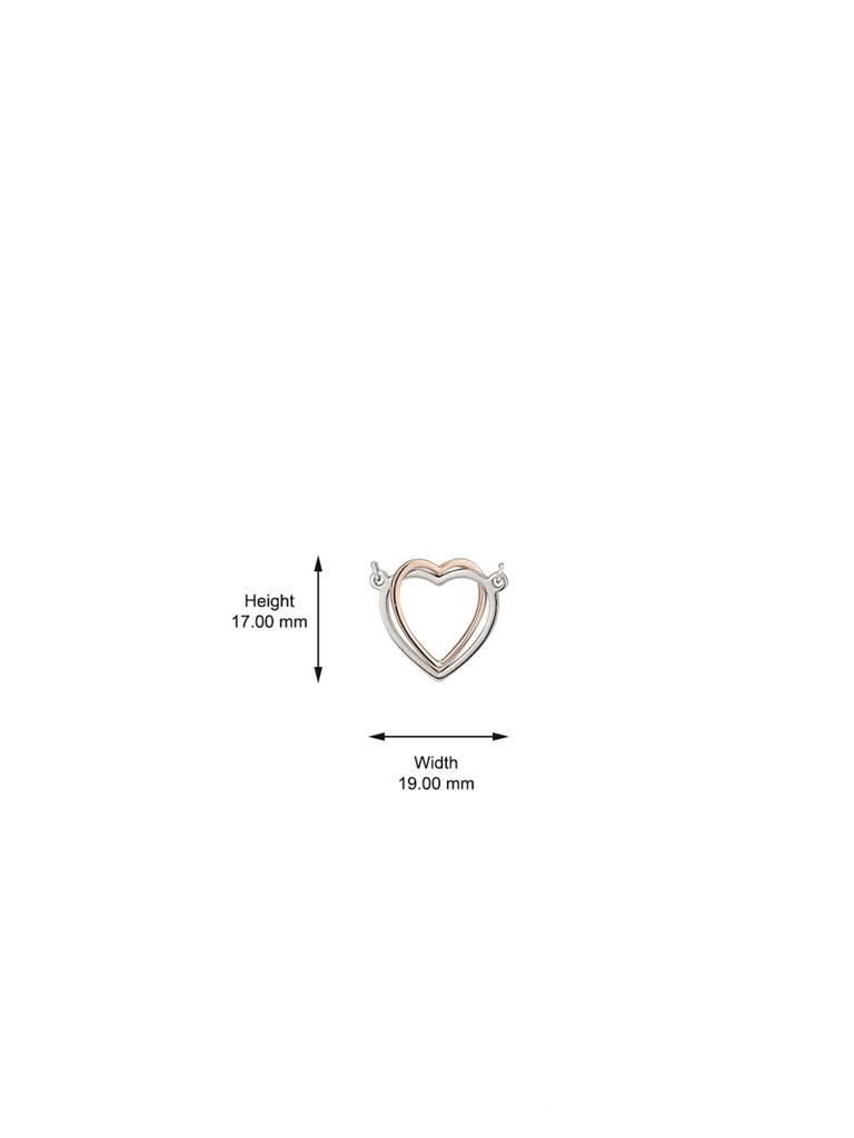 925 Sterling Silver Necklace And Chains-Vann449 : VANN449