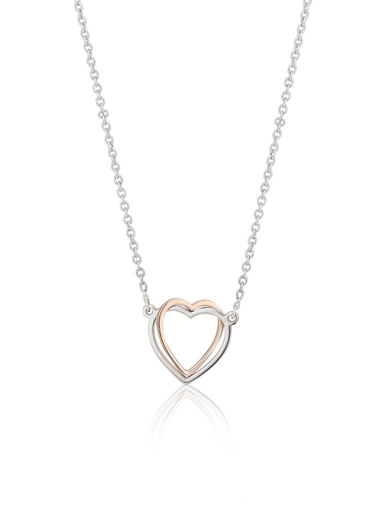 925 Sterling Silver Necklace And Chains-Vann449 : VANN449