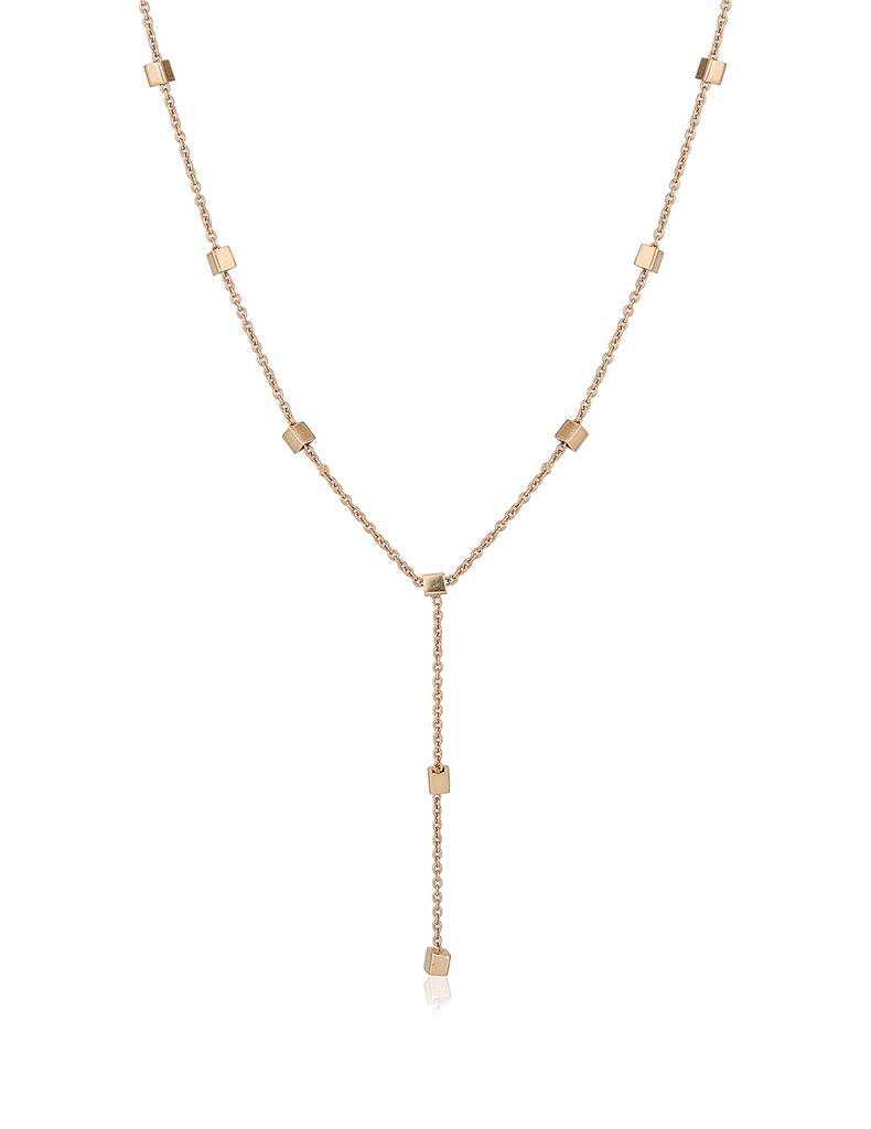 925 Sterling Silver Necklace And Chains-Vann500 : VANN500