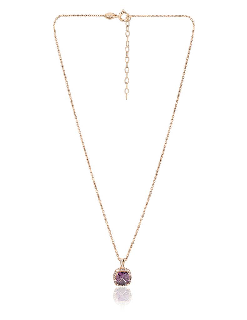 925 Sterling Silver Necklace And Chains-Vann525 : VANN525