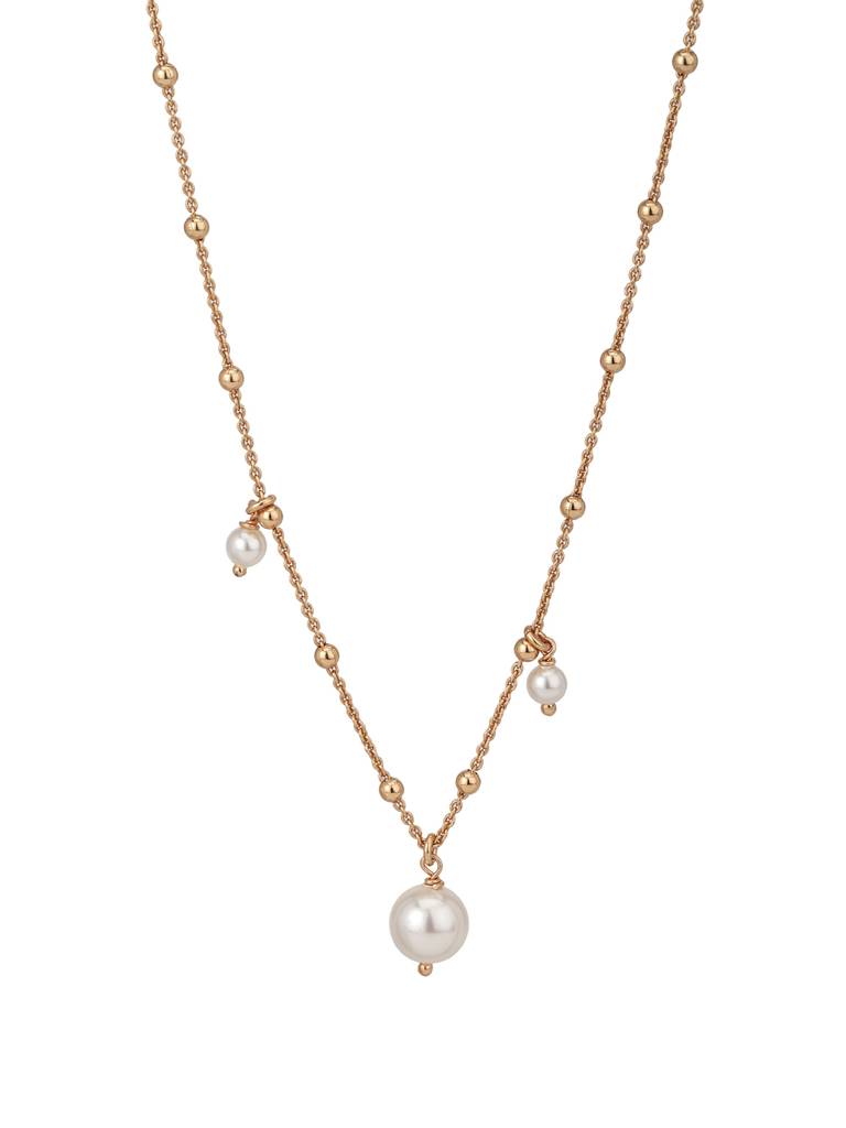 925 Sterling Silver Necklace And Chains-Vann669 : VANN669