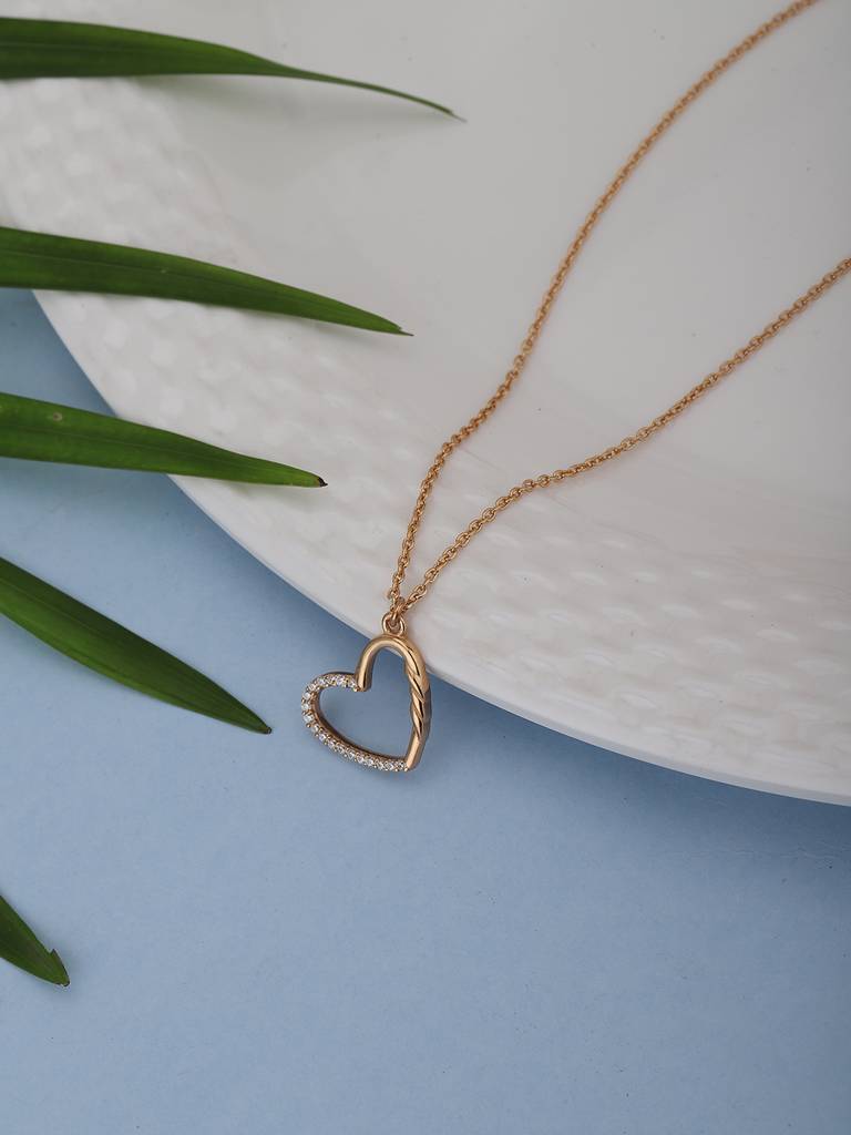 925 Sterling Silver Necklace And Chains-Vann703 : VANN703