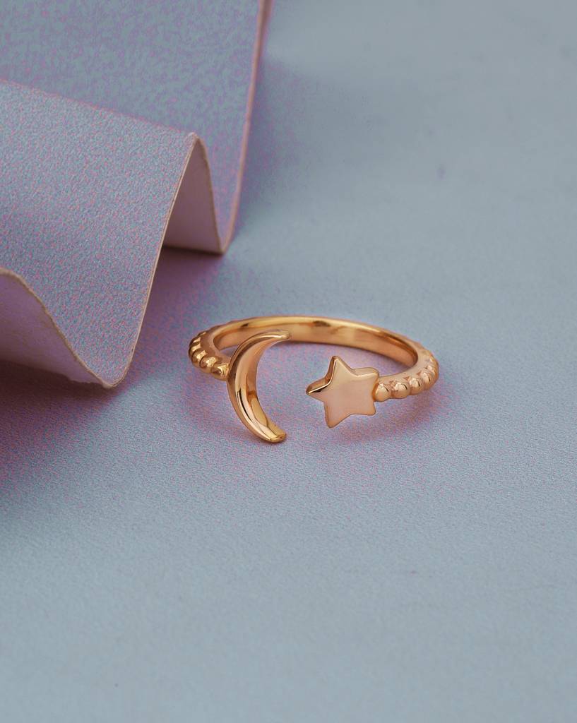 Vanbelle 925 Sterling Silver Ring-Vanr803 : VANR803
