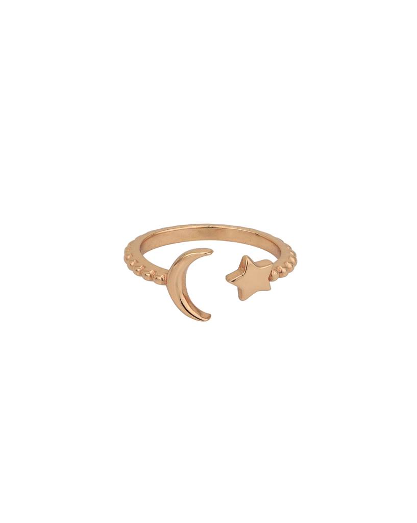 Vanbelle 925 Sterling Silver Ring-Vanr803 : VANR803