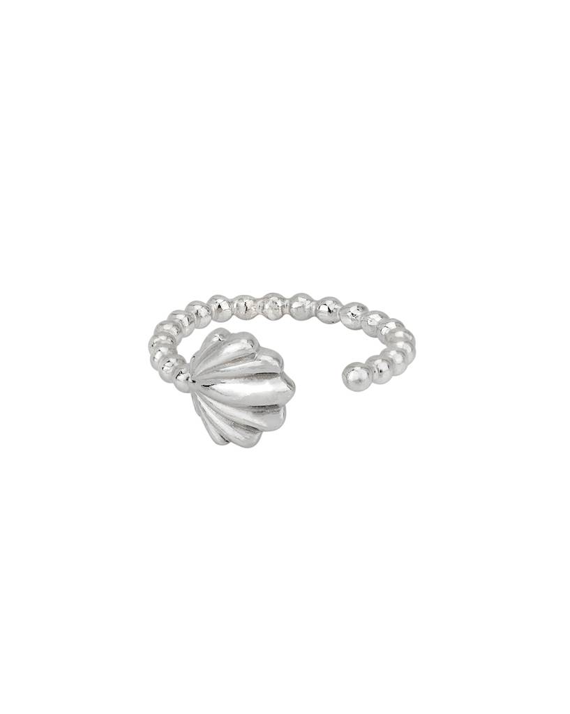 Vanbelle 925 Sterling Silver Ring-Vanr804 : VANR804